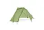 Палатка Sea to Summit Alto TR1 Plus Зеленый (1033-STS ATS2039-02160402) - миниатюра 4