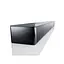 Саундбар Canton Smart Soundbar 10 Black - миниатюра 5