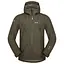 Куртка Zajo Gasherbrum Jkt Olive S (ZA-3043961) - мініатюра 1