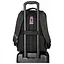 Міський рюкзак Wenger MX Professional/heather gray (611641) - мініатюра 2