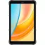 Планшет Ulefone Armor Pad Pro 8/128Gb Black - миниатюра 2