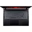 Ноутбук Acer Nitro V 15 ANV15-41-R430 (NH.QSHEX.00Q) [138365] - миниатюра 4