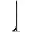 Телевизор Samsung QE55Q80D - миниатюра 2
