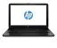 Ноутбук HP 15 ac653ur i3-5005U, 4Gb, 500Gb HDD - мініатюра 1