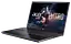 Ноутбук Acer Nitro V 15 ANV15-52-74JZ (NH.QZ8EU.00C) Obsidian Black - мініатюра 3