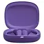 Навушники JBL Endurance Zone Purple (JBLENDUZONEPUR) - мініатюра 6