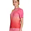 Велоджерси Ziener Naladia W Fuchsia/Orange/Pink L (1012-249104-879-40) - миниатюра 3