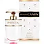 Prada Candy Kiss 20 мл парфюмированная вода - миниатюра 1