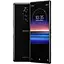 Смартфон Sony Xperia 1 Black 6/128Gb (J9110) 2 sim - мініатюра 1