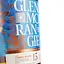 Віскі Glenmorangie The Cadboll Estate 15 Year Old 43% 0.7 л в подарунковій упаковці - мініатюра 6