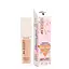 Коректор-консилер для обличчя Neverti Radiant Creamy Cover NP306, 104 Персиковий - мініатюра 1