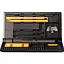 Набір інструментів HOTO Precision Screwdriver Kit Pro (QWLSD012) [105663] - мініатюра 1