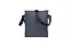 Сумка через плече Tucano Gommo синій sum0027694 - мініатюра 4