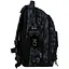 Рюкзак Kite Education teens Power Inside (K26-905M-4) - миниатюра 3