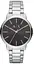 Часы Armani Exchange AX2700 - миниатюра 1