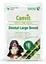 Canvit Dental Large Breed 250 g - миниатюра 1