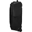 Дорожная Сумка На Колесах Samsonite ECODIVER BLACK 67x43x28 KH7*09013 - миниатюра 6