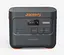 Зарядна станція Jackery Explorer 3000 Pro EU (JAC0014) - мініатюра 4