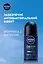 Дезодорант-антиперспірант Nivea Dark Wood Black Carbon Deep Men 50 мл - мініатюра 7