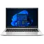 Ноутбук HP EliteBook 845 G7 (Ryzen 3 Pro 4450U / 16GB / SSD 256GB / 1920x1080 IPS) Refurbished - мініатюра 1