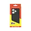 Чехол для мобильного телефона Dengos Carbon Xiaomi Redmi 13 4G (black) (DG-TPU-CRBN-199) - миниатюра 5