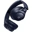 Гарнітура Anker SoundСore Q20i Blue (6976086) - мініатюра 6