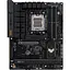 Материнская плата TUF GAMING B650-PLUS sAM5 B650 4xDDR5 M.2 HDMI DP ATX Asus teh0019116 - миниатюра 1