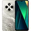 Смартфон Ulefone Armor X7 2/16GB Black - миниатюра 1