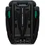 Автокрісло Kinderkraft Comfort Up i-Size Black - мініатюра 6
