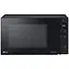 Микроволновая печь LG MH6336GIB - миниатюра 1