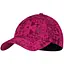 Кепка Buff Trek Cap Azza Pink L/XL (1033-BU 122585.538.30.00) - миниатюра 1