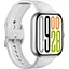Смарт-годинник Xiaomi Redmi Watch 5 Silver Gray (BHR9381GL) - мініатюра 3