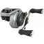 Катушка Shimano Curado 71 I XG 5 1BB - миниатюра 1