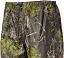 Костюм Hallyard Kelvin 3XL Camo Green - миниатюра 9