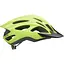 Шолом Cannondale Quick L/XL Жовтий/Зелений (1084-HEL-91-14) - мініатюра 2