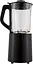 Блендер Gorenje B800GBK - мініатюра 4