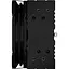 Кулер для процессора Zalman CNPS9X Performa Plus Black (CNPS9XPERFORMAPLUSBLACK) - миниатюра 8
