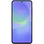Смартфон Samsung Galaxy A36 5G 8/256GB Lavender (SM-A366B) (UA UCRF) - мініатюра 2