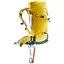 Рюкзак Deuter Gravity Expedition 45+ Corn (1052-3362222 8209) - миниатюра 8