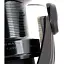Котушка Okuma Custom Black CB-80 3+1BB - мініатюра 5