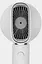 Фен ShowSee Hair Dryer A10 1800W белый - миниатюра 10