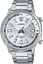 Часы Casio TIMELESS COLLECTION MTD-130D-7A - миниатюра 1