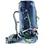 Рюкзак Deuter Guide 40+ SL Arctic-Navy (1052-3361217 3329) - мініатюра 1