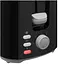 Тостер Sencor STS 2607BK (6519859) - миниатюра 4
