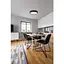 Потолочный светильник Kanlux Jasmin 370-B (29208) - миниатюра 6