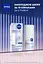 Сыворотка NIVEA Cellular Epigenetics омолаживающая 15 мл(99435) - миниатюра 3