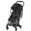 Дождевик для коляски Cybex Coya (522004123) - миниатюра 1