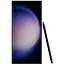 Смартфон Samsung Galaxy S23 Ultra 12/512Gb Phantom Black (SM-S918U) 1 SIM (USA Version) - миниатюра 3