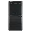 Комп'ютер Acer Veriton M2632G MT (i3-4150/4/500) Б/В - мініатюра 4