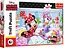 Набор Пазлы – (160 элм.) – День с лучшей подругой / Дисней: Мини Маус - миниатюра 1